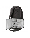 Plecak LOWEPRO Slingshot Edge 250 AW | Black - nr 6