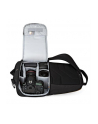 Plecak LOWEPRO Slingshot Edge 250 AW | Black - nr 12