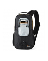 Plecak LOWEPRO Slingshot Edge 250 AW | Black - nr 15