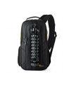 Plecak LOWEPRO Slingshot Edge 250 AW | Black - nr 16