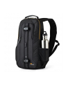 Plecak LOWEPRO Slingshot Edge 250 AW | Black - nr 17