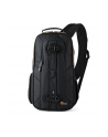 Plecak LOWEPRO Slingshot Edge 250 AW | Black - nr 9