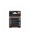 Panasonic Eneloop Pro R6/AA 2500mAh, 2 Pcs, Blister - nr 1