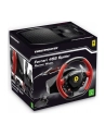 Kierownica Thrustmaster Ferrari 458 Spider Racing Wheel XONE - nr 19