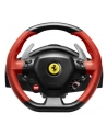Kierownica Thrustmaster Ferrari 458 Spider Racing Wheel XONE - nr 20