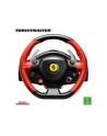 Kierownica Thrustmaster Ferrari 458 Spider Racing Wheel XONE - nr 25