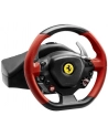 Kierownica Thrustmaster Ferrari 458 Spider Racing Wheel XONE - nr 26