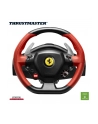 Kierownica Thrustmaster Ferrari 458 Spider Racing Wheel XONE - nr 27