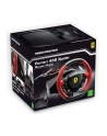 Kierownica Thrustmaster Ferrari 458 Spider Racing Wheel XONE - nr 29