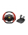 Kierownica Thrustmaster Ferrari 458 Spider Racing Wheel XONE - nr 32