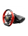 Kierownica Thrustmaster Ferrari 458 Spider Racing Wheel XONE - nr 34