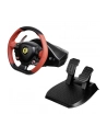 Kierownica Thrustmaster Ferrari 458 Spider Racing Wheel XONE - nr 36