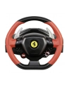 Kierownica Thrustmaster Ferrari 458 Spider Racing Wheel XONE - nr 37