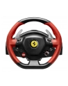 Kierownica Thrustmaster Ferrari 458 Spider Racing Wheel XONE - nr 3