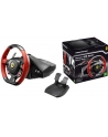 Kierownica Thrustmaster Ferrari 458 Spider Racing Wheel XONE - nr 44