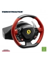 Kierownica Thrustmaster Ferrari 458 Spider Racing Wheel XONE - nr 45