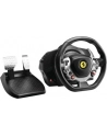 Kierownica Thrustmaster Ferrari 458 Spider Racing Wheel XONE - nr 47