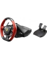 Kierownica Thrustmaster Ferrari 458 Spider Racing Wheel XONE - nr 48