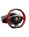 Kierownica Thrustmaster Ferrari 458 Spider Racing Wheel XONE - nr 49
