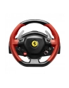 Kierownica Thrustmaster Ferrari 458 Spider Racing Wheel XONE - nr 50