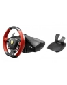 Kierownica Thrustmaster Ferrari 458 Spider Racing Wheel XONE - nr 51