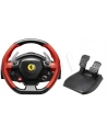 Kierownica Thrustmaster Ferrari 458 Spider Racing Wheel XONE - nr 5