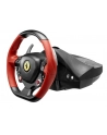 Kierownica Thrustmaster Ferrari 458 Spider Racing Wheel XONE - nr 7