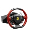 Kierownica Thrustmaster Ferrari 458 Spider Racing Wheel XONE - nr 8