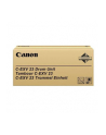 Bęben Canon CEXV23 | IR2018/2022/2025/2030 - nr 2