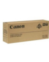 Bęben Canon CEXV23 | IR2018/2022/2025/2030 - nr 10