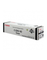 Toner Canon CC-EXV43 | 15 200 str. | iR-ADV 400i / 500i - nr 1