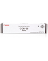 Toner Canon C-EXV38 | 34 200 str. | iR-ADV 4045i/4051i - nr 3