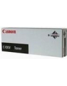 Toner Canon C-EXV38 | 34 200 str. | iR-ADV 4045i/4051i - nr 6