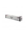 Toner Canon C-EXV39 | 30 200 str. | iR-ADV 4025i/4035i - nr 17