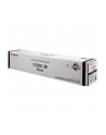 Toner Canon C-EXV39 | 30 200 str. | iR-ADV 4025i/4035i - nr 19