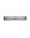 Toner Canon C-EXV49 black | 36 000 str. | iR-ADV C3320/3325/3330 - nr 10