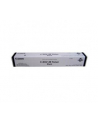 Toner Canon C-EXV49 black | 36 000 str. | iR-ADV C3320/3325/3330 - nr 17