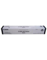 Toner Canon C-EXV49 black | 36 000 str. | iR-ADV C3320/3325/3330 - nr 4