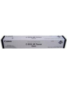 Toner Canon C-EXV49 black | 36 000 str. | iR-ADV C3320/3325/3330 - nr 7