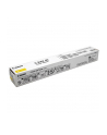 Toner Canon C-EXV49 yellow | 19 000 str. | iR-ADV C3320/3325/3330 - nr 3