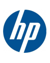 Toner HP 26A black - nr 26