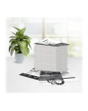 Toner HP 26A black - nr 60