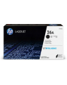 Toner HP 26A black - nr 76