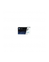 Toner HP 26A black - nr 8