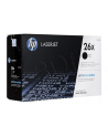 Toner HP 26X black - nr 5
