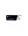 Toner HP 87A black - nr 22