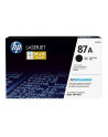 Toner HP 87A black - nr 35