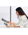 Toner HP 87A black - nr 78