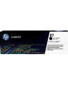 Toner HP 87X black - nr 16