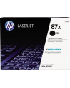 Toner HP 87X black - nr 76